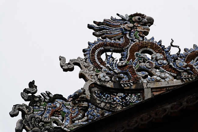 Hué-Cité interdite-220
